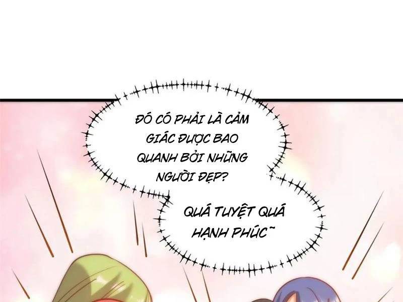 Trọng Sinh Không Làm Chạn Vương Tôi Một Mình Nạp Game Thăng Cấp - Chapter 154 - Page 88