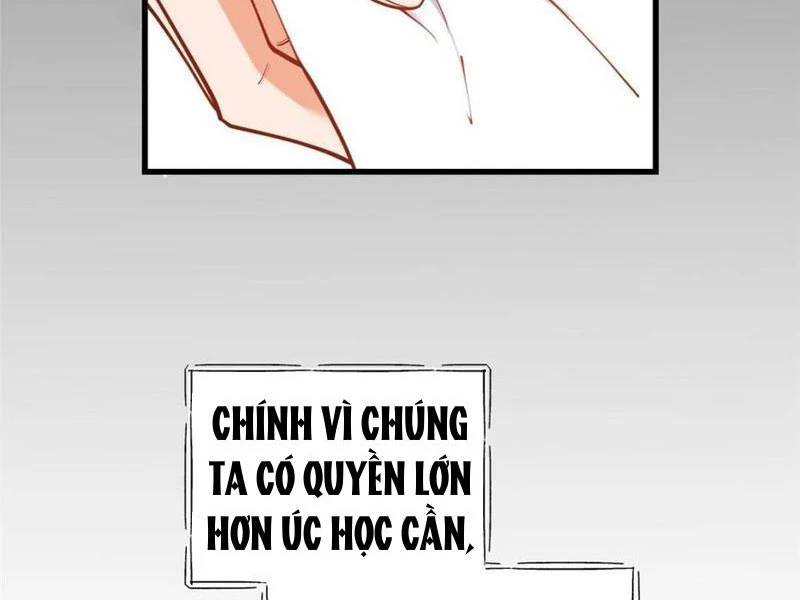 Trọng Sinh Không Làm Chạn Vương Tôi Một Mình Nạp Game Thăng Cấp - Chapter 154 - Page 9