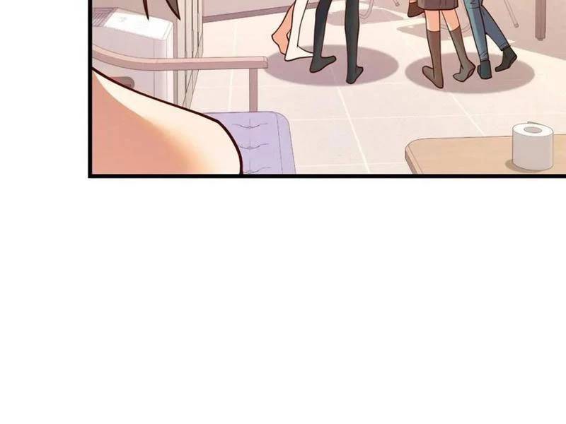 Trọng Sinh Không Làm Chạn Vương Tôi Một Mình Nạp Game Thăng Cấp - Chapter 154 - Page 93