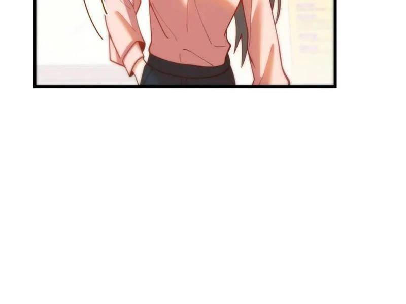 Trọng Sinh Không Làm Chạn Vương Tôi Một Mình Nạp Game Thăng Cấp - Chapter 154 - Page 95