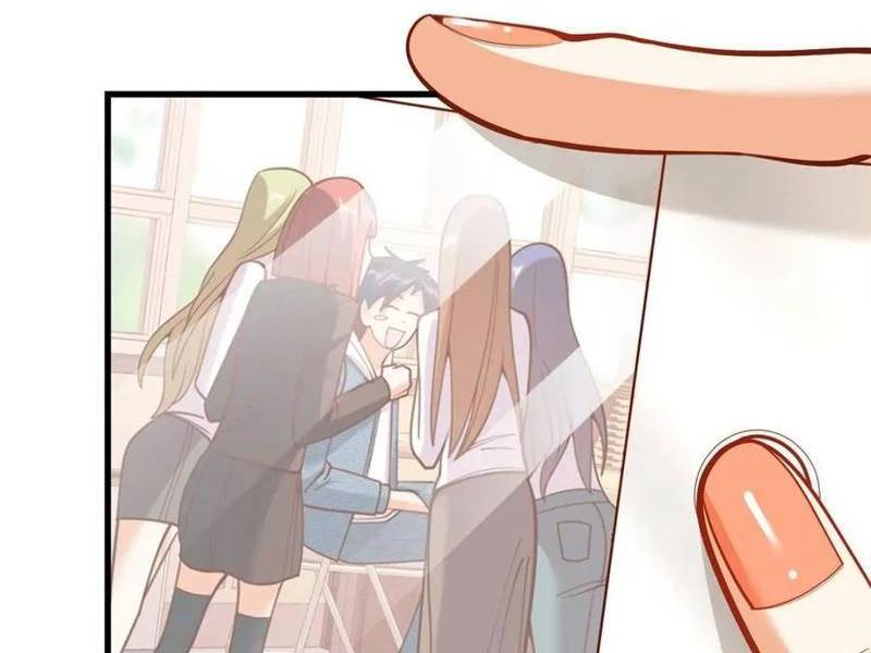 Trọng Sinh Không Làm Chạn Vương Tôi Một Mình Nạp Game Thăng Cấp - Chapter 154 - Page 96