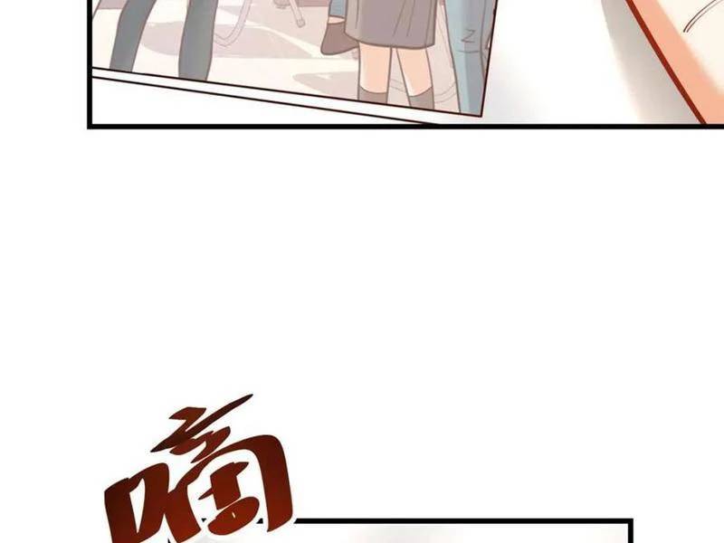 Trọng Sinh Không Làm Chạn Vương Tôi Một Mình Nạp Game Thăng Cấp - Chapter 154 - Page 97