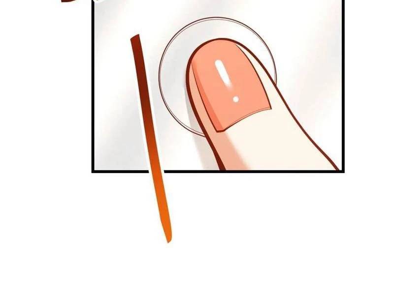 Trọng Sinh Không Làm Chạn Vương Tôi Một Mình Nạp Game Thăng Cấp - Chapter 154 - Page 98