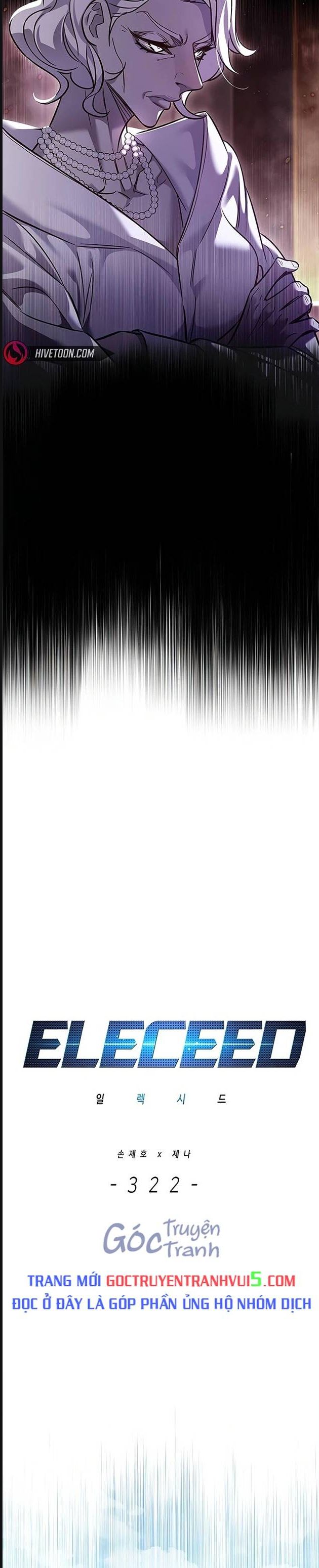 Hoá Thân Thành Mèo - Chapter 322 - Page 6