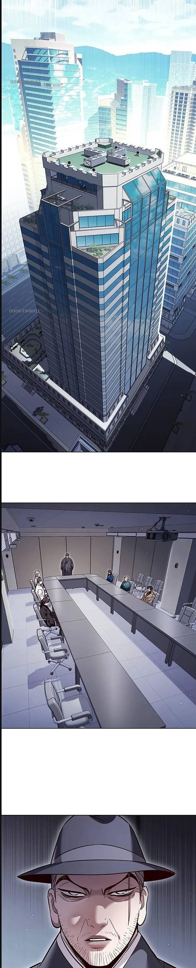 Hoá Thân Thành Mèo - Chapter 322 - Page 7