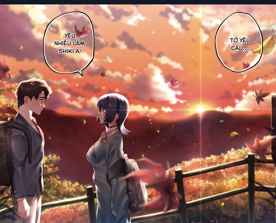 Dosanko Gyaru Is Mega Cute - Chapter 87 - Page 19