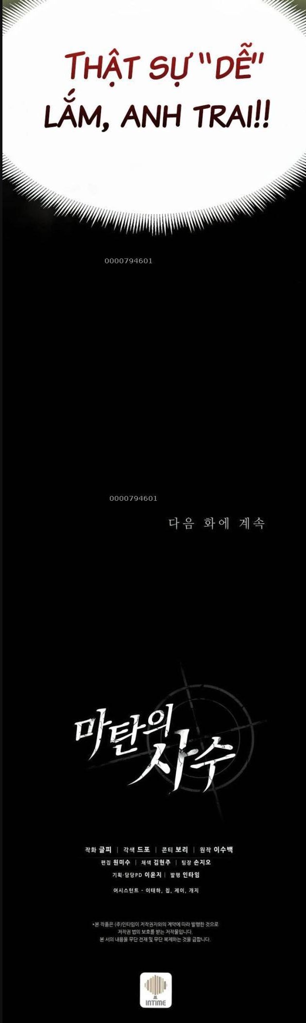 Xạ thủ đạn ma - Chapter 132 - Page 42