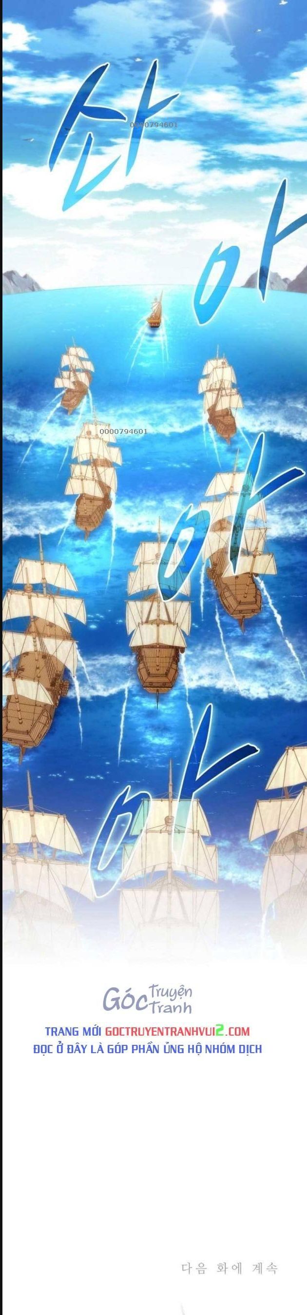 Xạ thủ đạn ma - Chapter 140 - Page 40