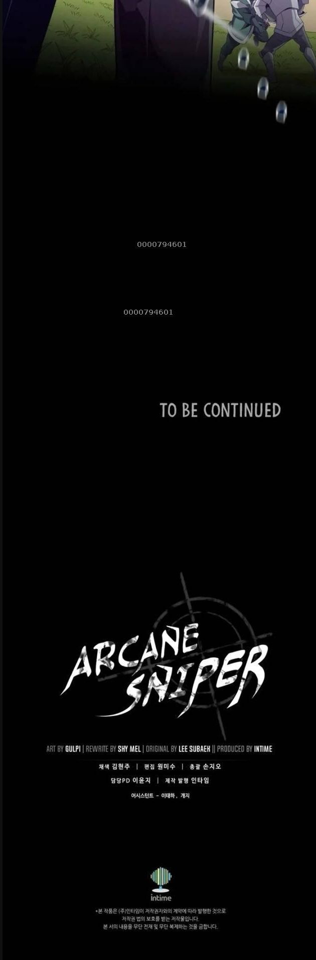 Xạ thủ đạn ma - Chapter 146 - Page 29