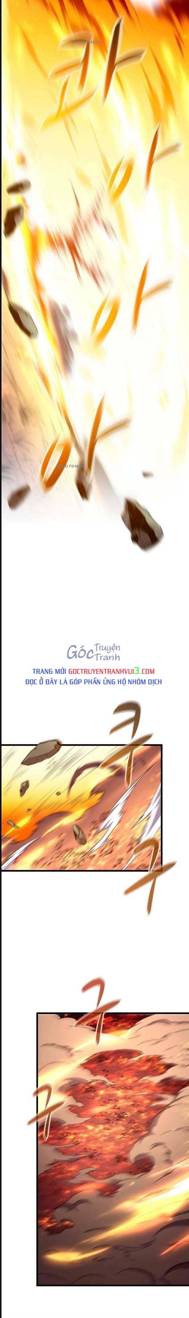 Xạ thủ đạn ma - Chapter 152 - Page 24