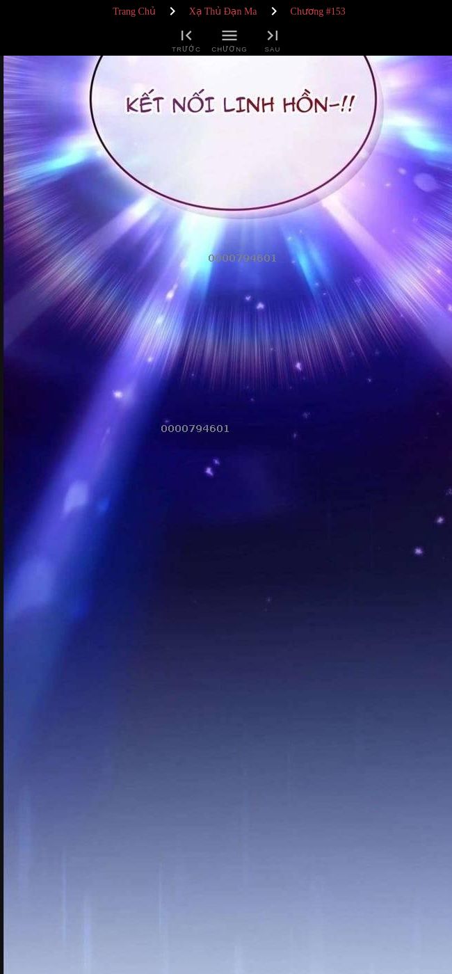 Xạ thủ đạn ma - Chapter 153 - Page 30