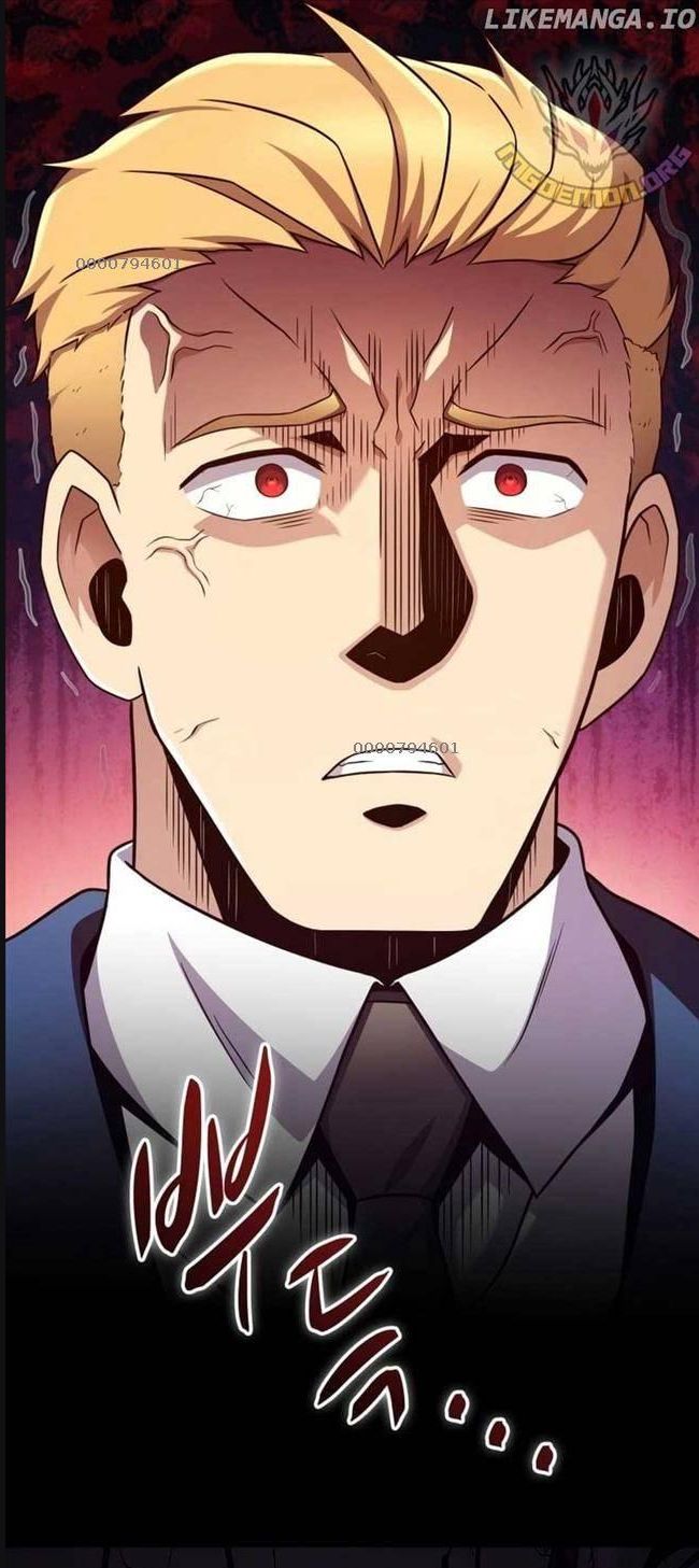 Xạ thủ đạn ma - Chapter 159 - Page 39