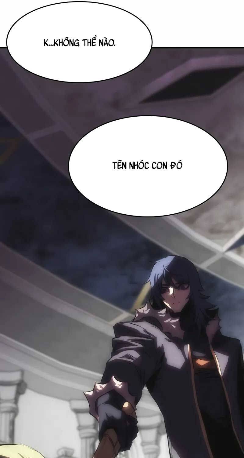 Bản Năng Hồi Quy Của Chó Săn - Chapter 52 - Page 10