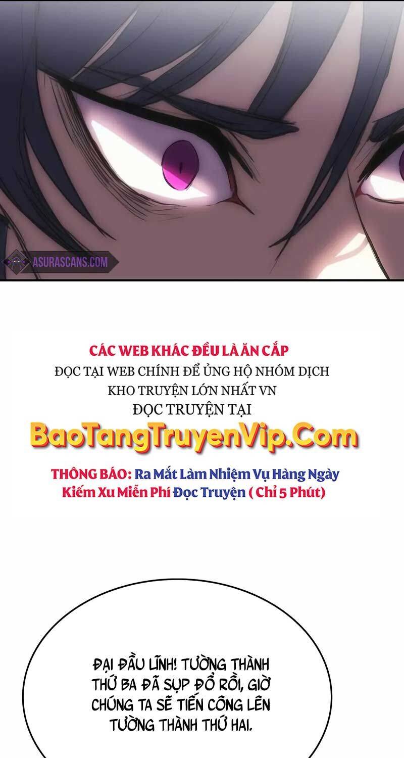 Bản Năng Hồi Quy Của Chó Săn - Chapter 52 - Page 100