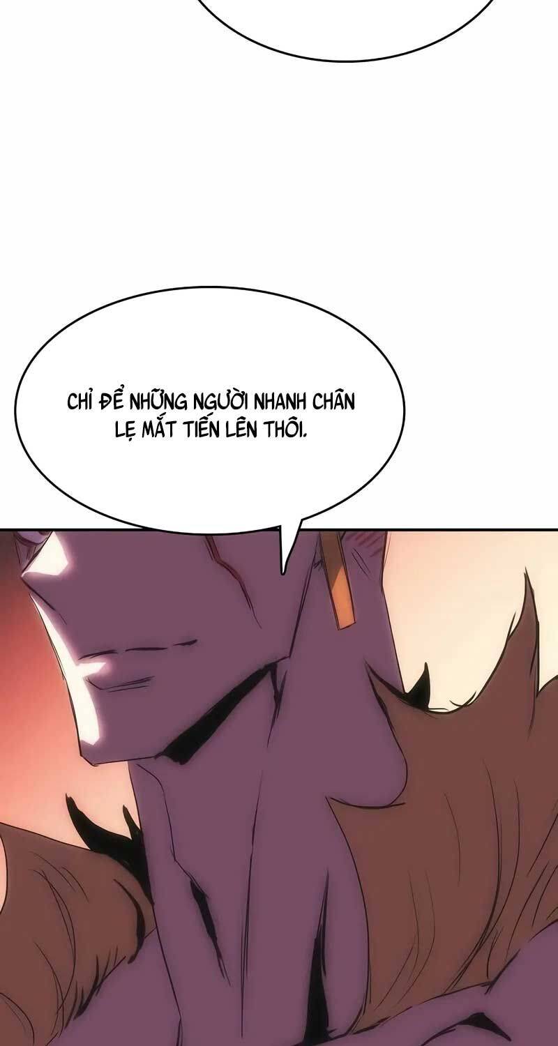 Bản Năng Hồi Quy Của Chó Săn - Chapter 52 - Page 102