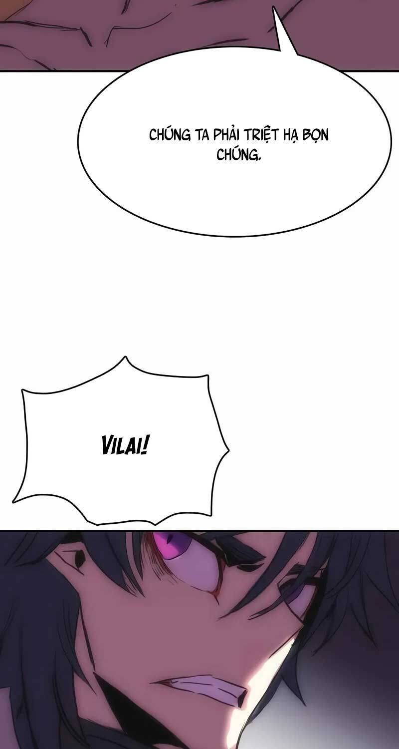 Bản Năng Hồi Quy Của Chó Săn - Chapter 52 - Page 103