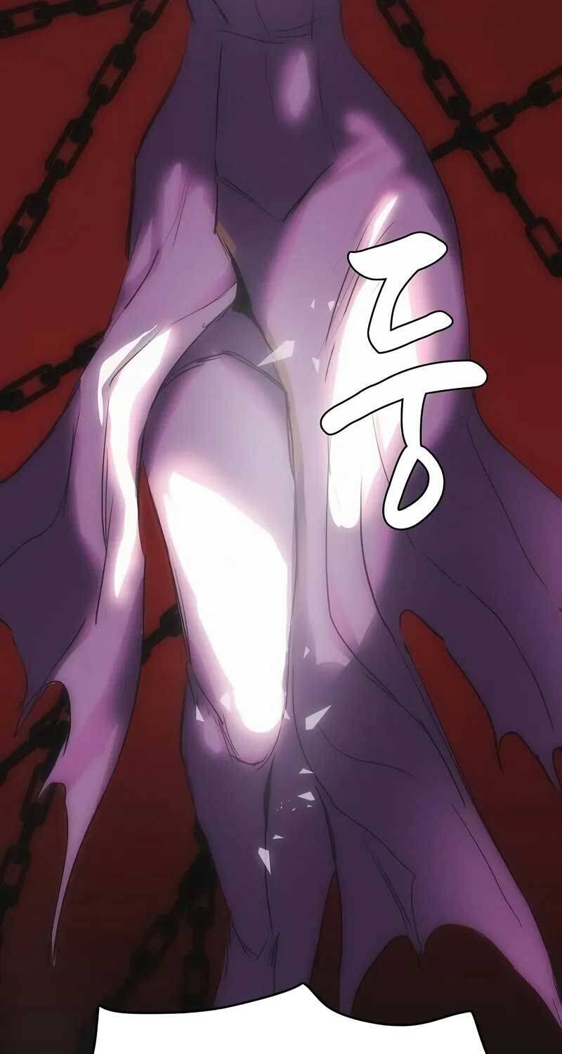 Bản Năng Hồi Quy Của Chó Săn - Chapter 52 - Page 106