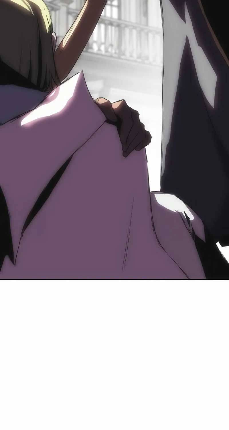 Bản Năng Hồi Quy Của Chó Săn - Chapter 52 - Page 11