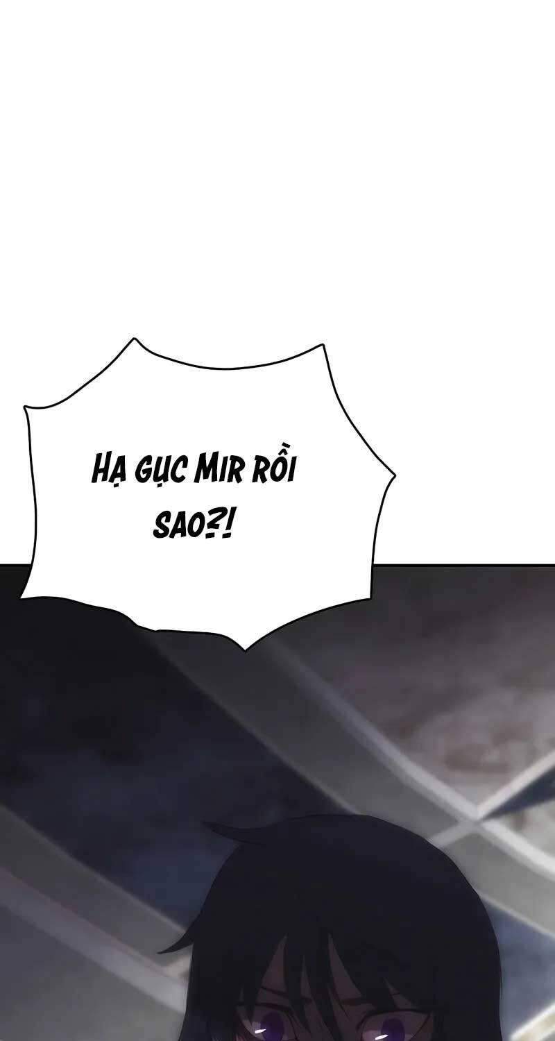 Bản Năng Hồi Quy Của Chó Săn - Chapter 52 - Page 12