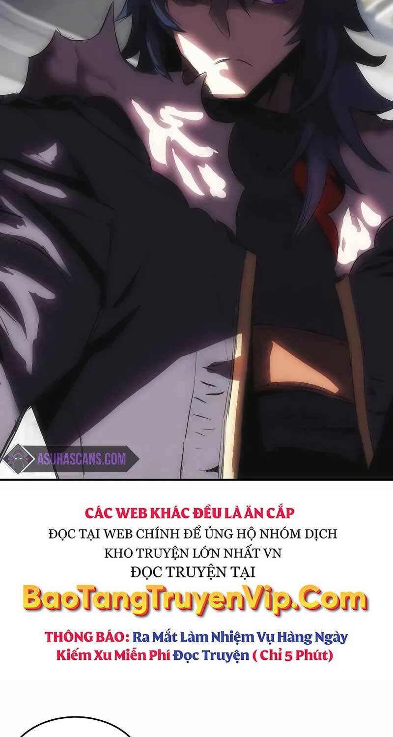 Bản Năng Hồi Quy Của Chó Săn - Chapter 52 - Page 13