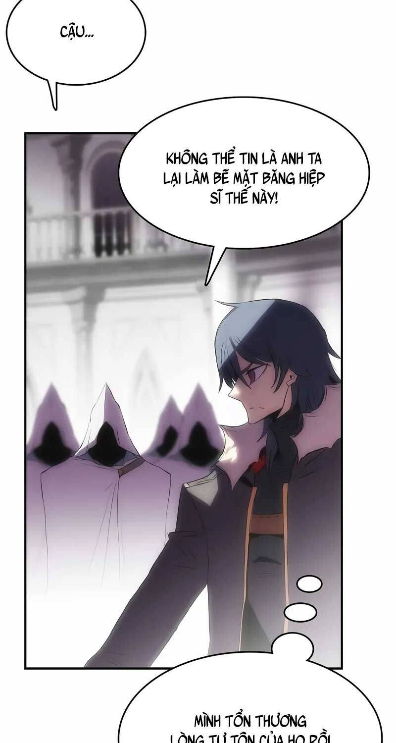 Bản Năng Hồi Quy Của Chó Săn - Chapter 52 - Page 14