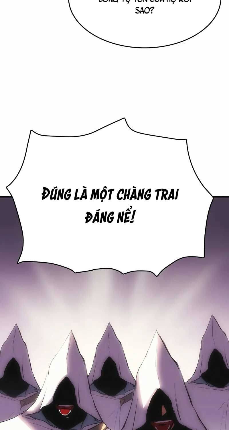 Bản Năng Hồi Quy Của Chó Săn - Chapter 52 - Page 15