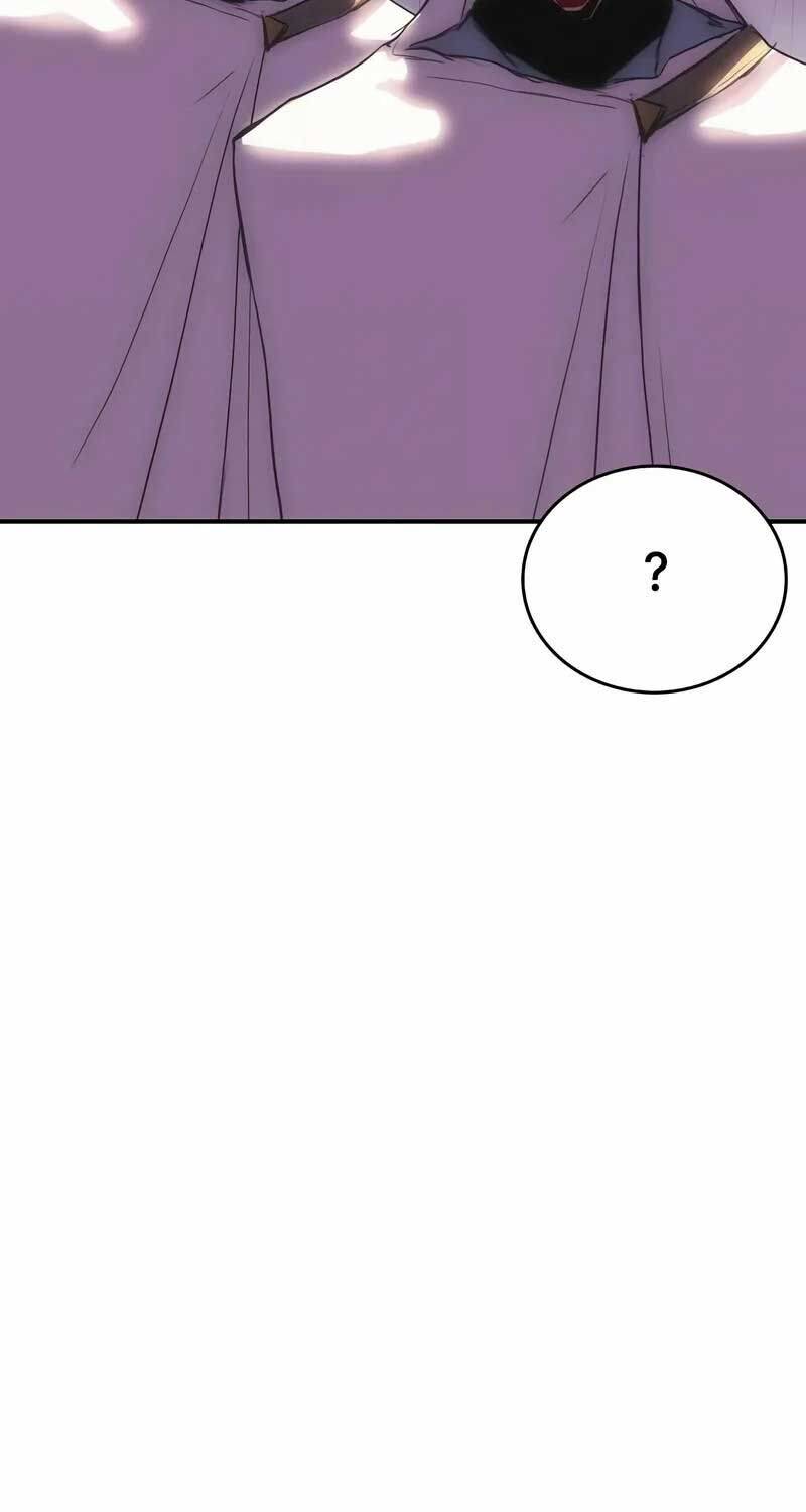 Bản Năng Hồi Quy Của Chó Săn - Chapter 52 - Page 16