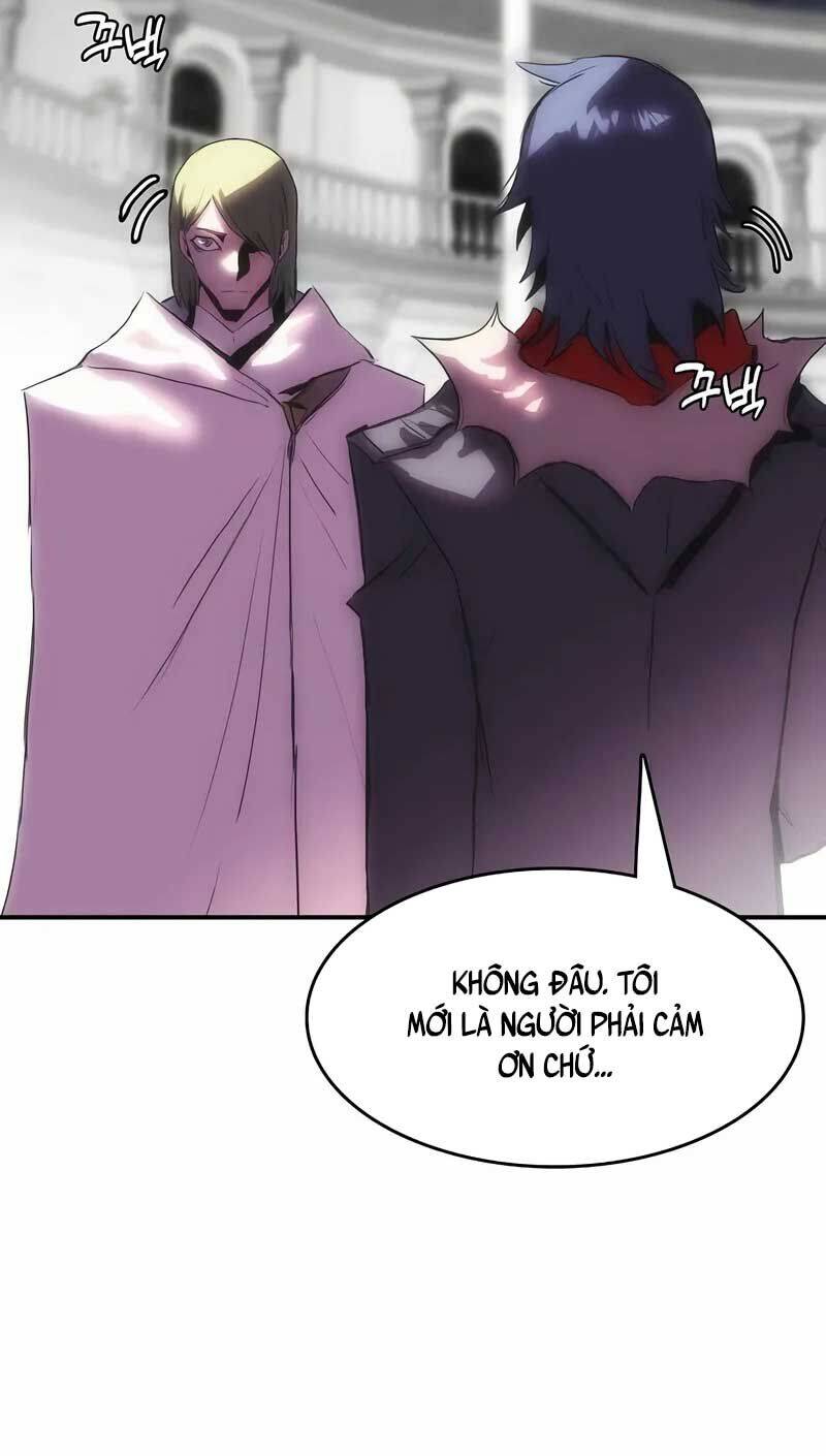 Bản Năng Hồi Quy Của Chó Săn - Chapter 52 - Page 19