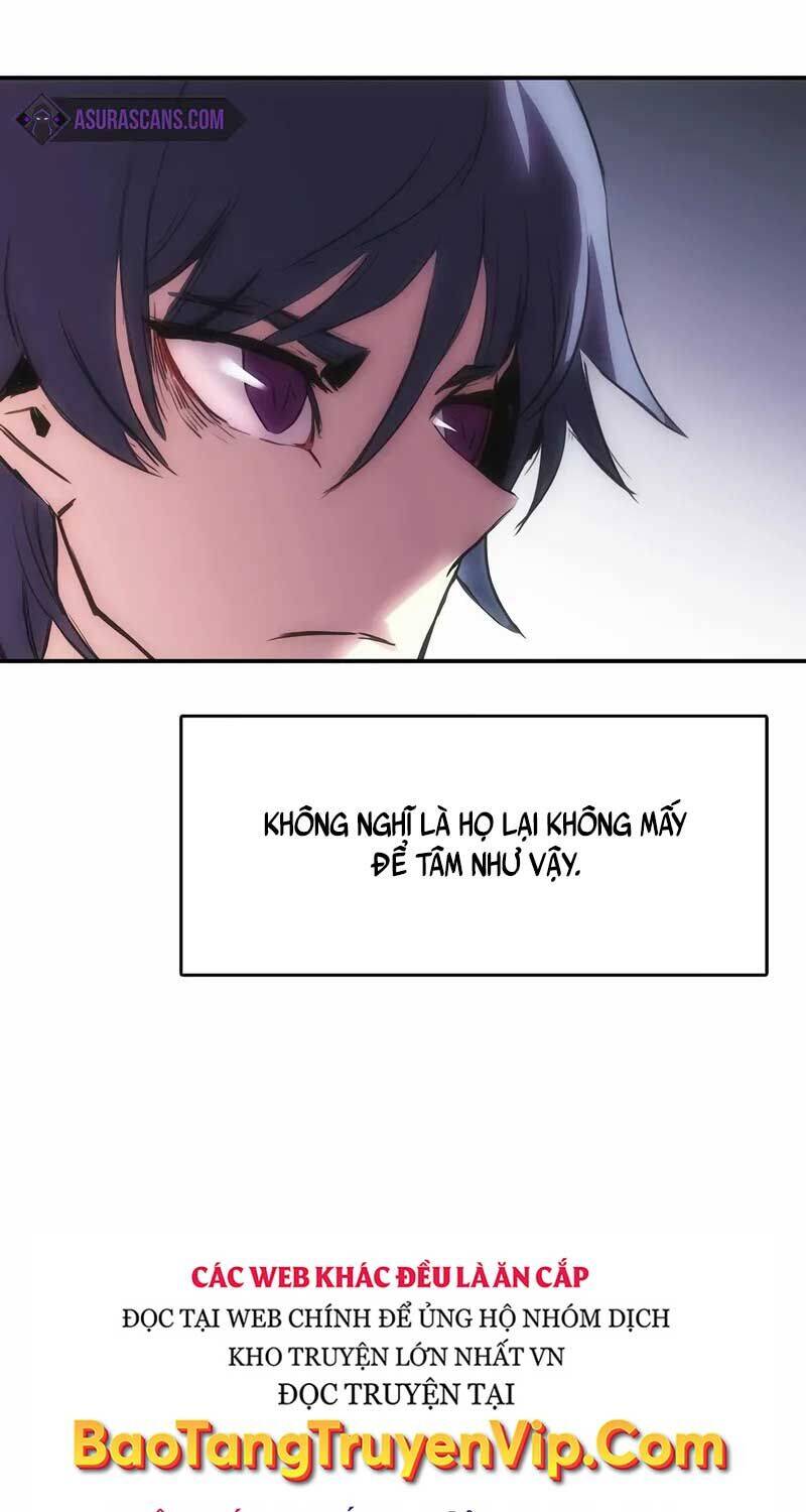 Bản Năng Hồi Quy Của Chó Săn - Chapter 52 - Page 22