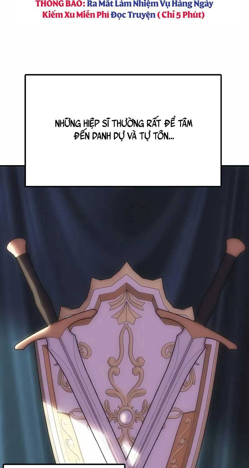 Bản Năng Hồi Quy Của Chó Săn - Chapter 52 - Page 23