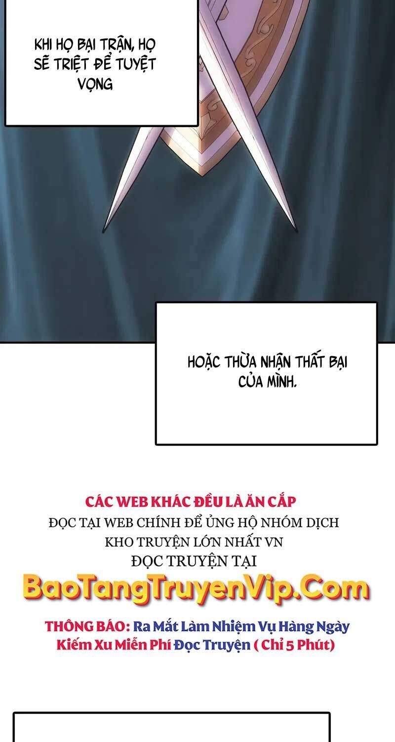 Bản Năng Hồi Quy Của Chó Săn - Chapter 52 - Page 24