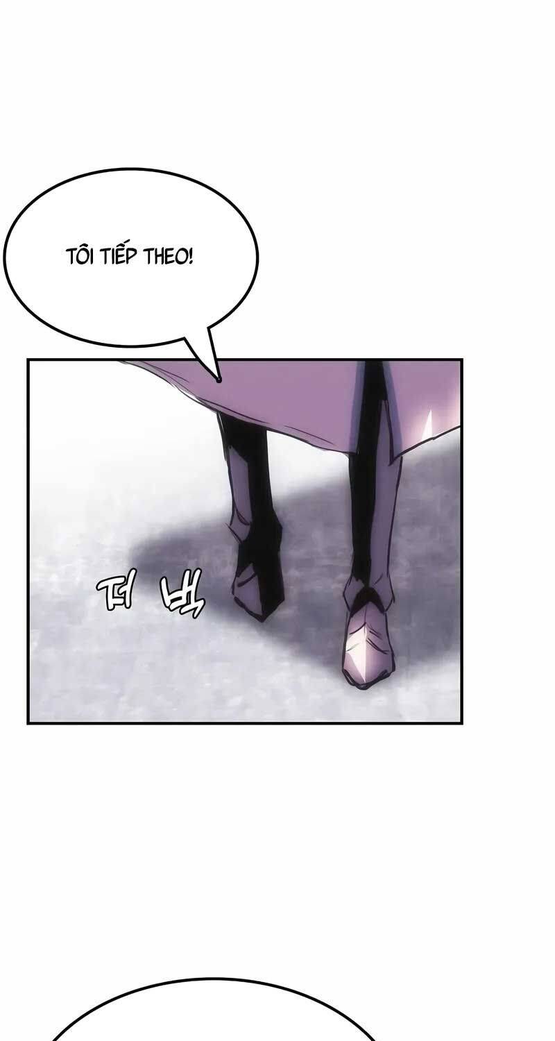 Bản Năng Hồi Quy Của Chó Săn - Chapter 52 - Page 26