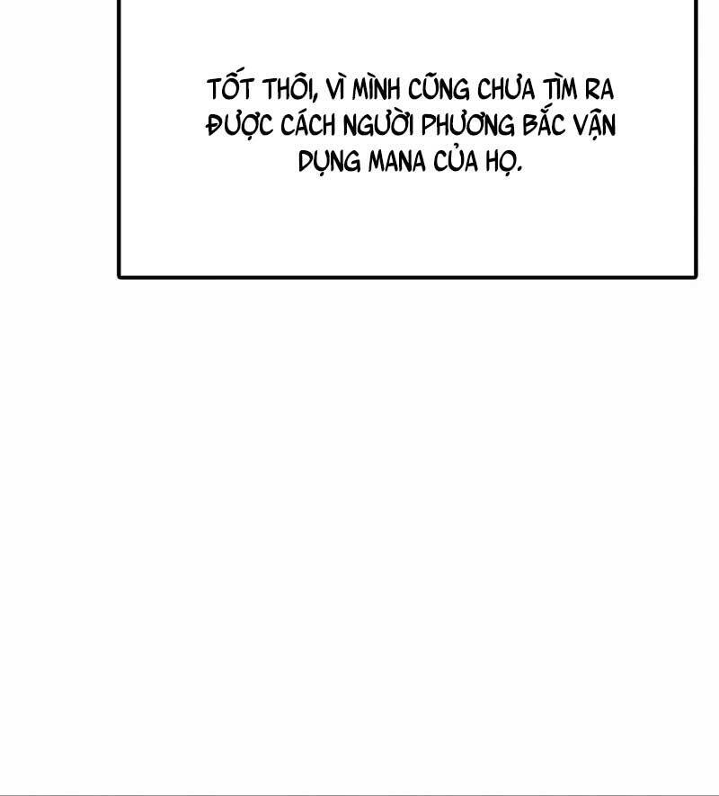 Bản Năng Hồi Quy Của Chó Săn - Chapter 52 - Page 29