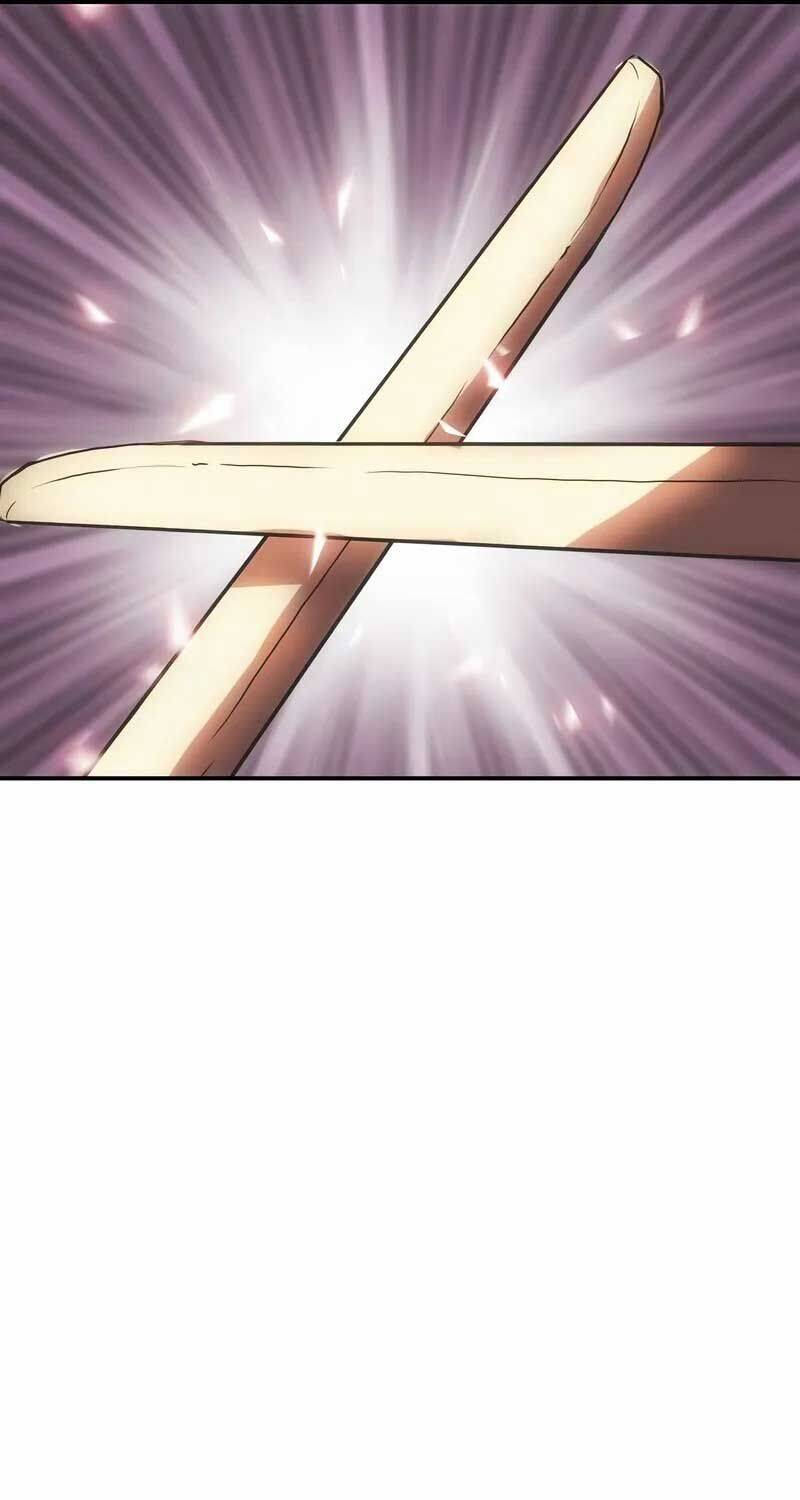 Bản Năng Hồi Quy Của Chó Săn - Chapter 52 - Page 30