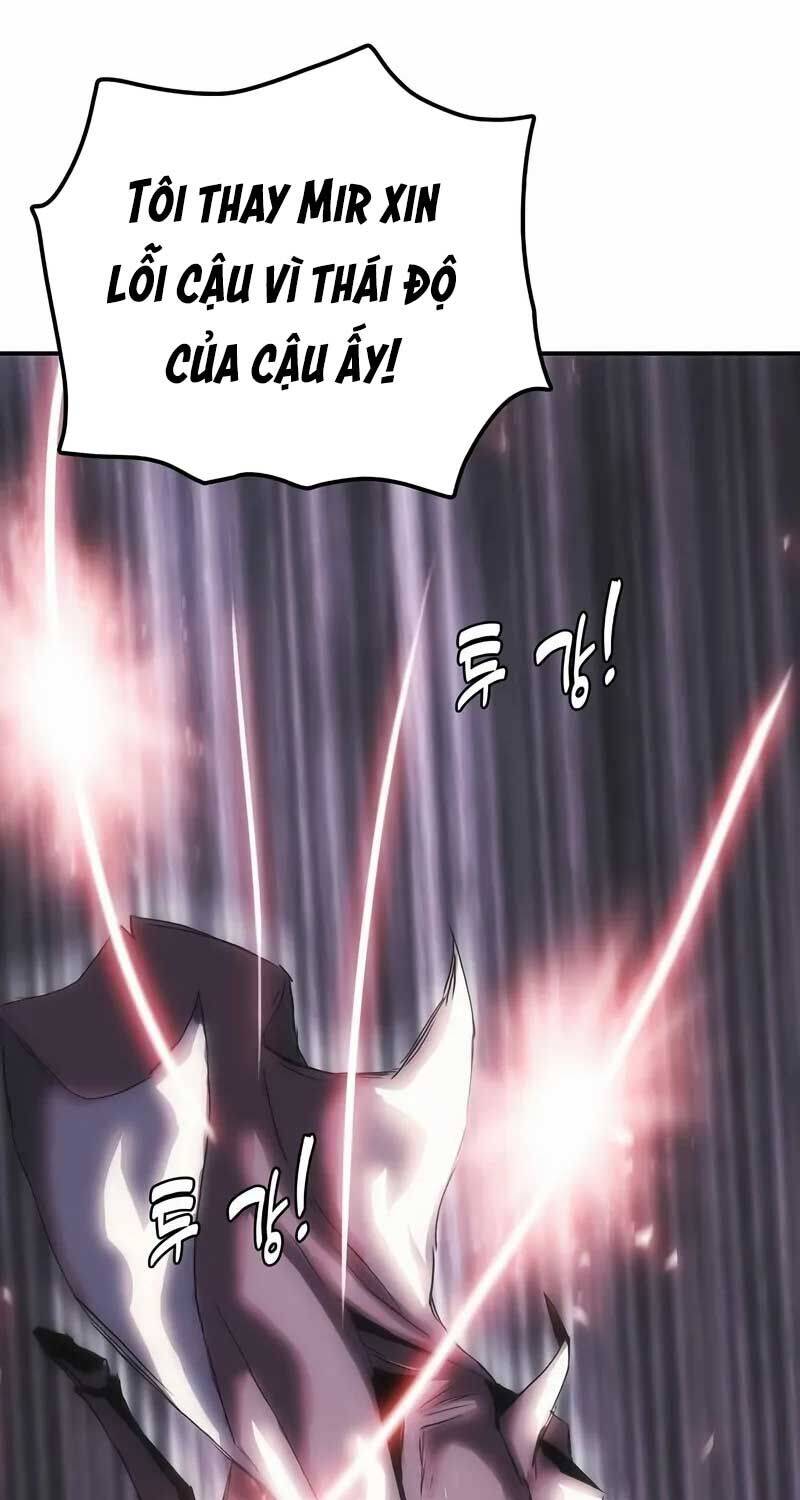 Bản Năng Hồi Quy Của Chó Săn - Chapter 52 - Page 31