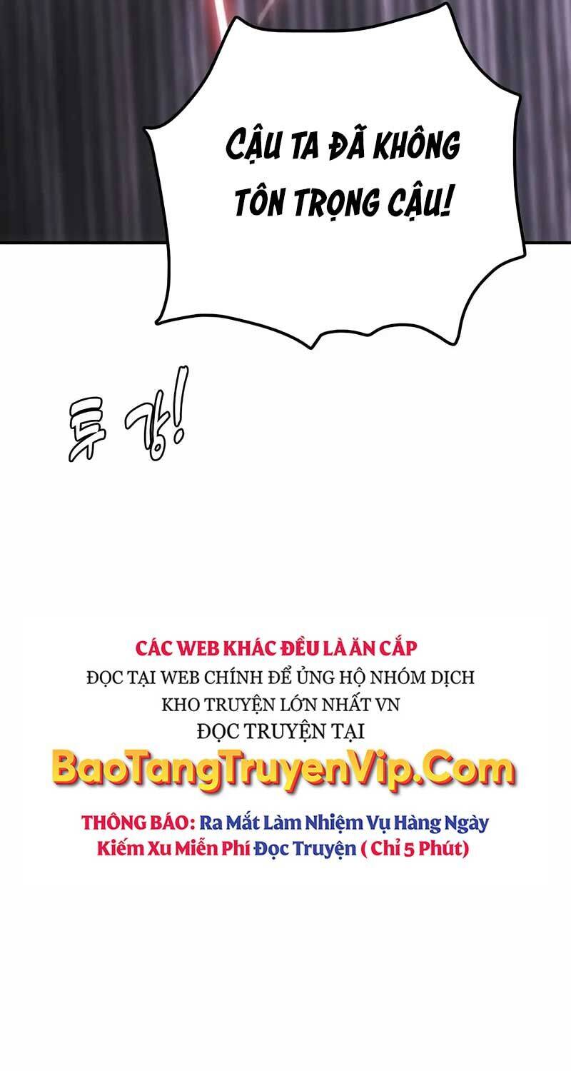 Bản Năng Hồi Quy Của Chó Săn - Chapter 52 - Page 33