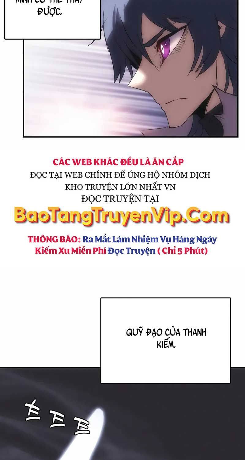 Bản Năng Hồi Quy Của Chó Săn - Chapter 52 - Page 35