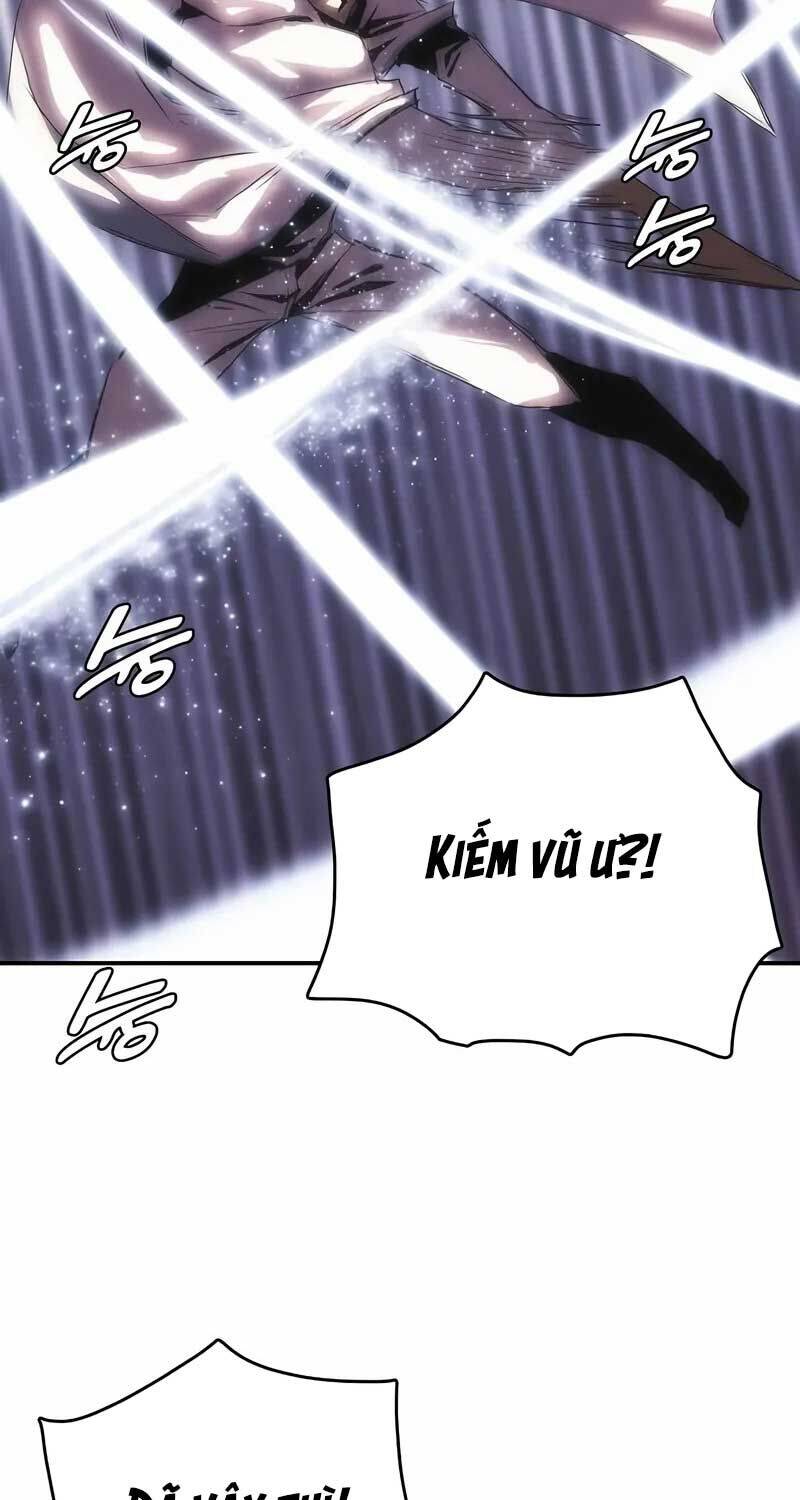 Bản Năng Hồi Quy Của Chó Săn - Chapter 52 - Page 37