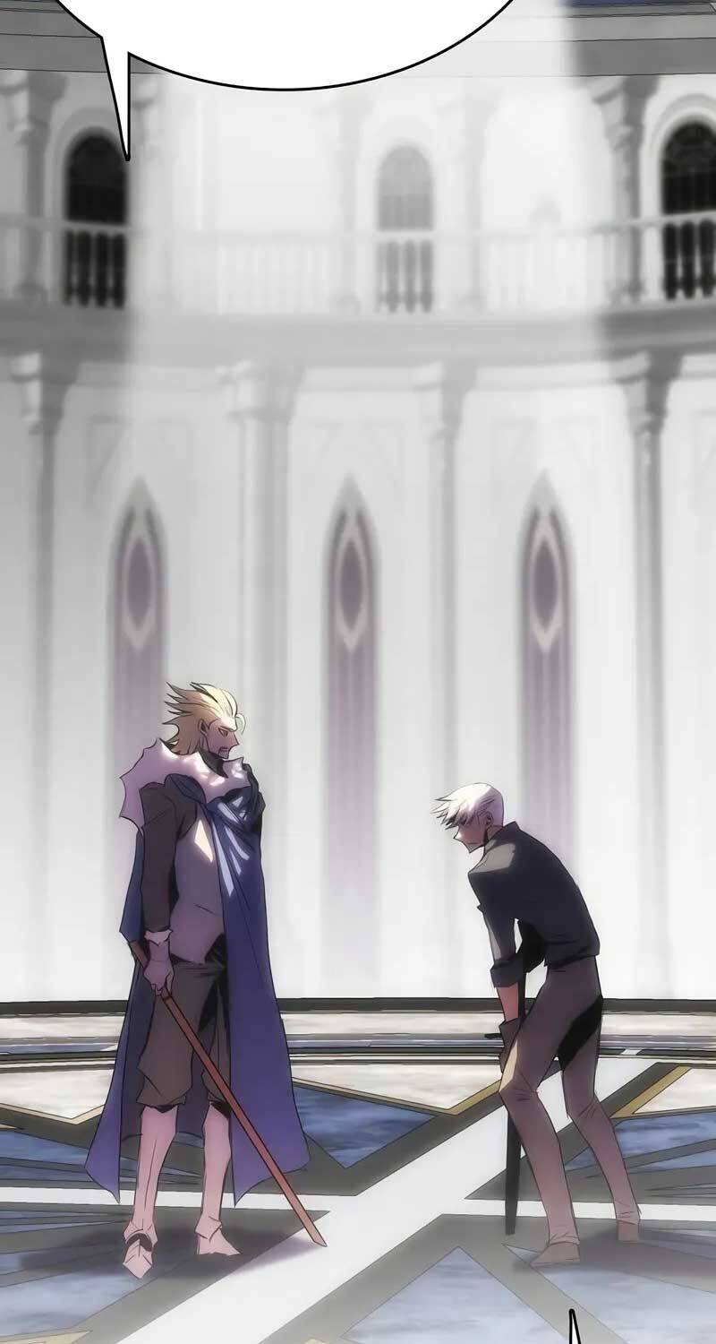 Bản Năng Hồi Quy Của Chó Săn - Chapter 52 - Page 4