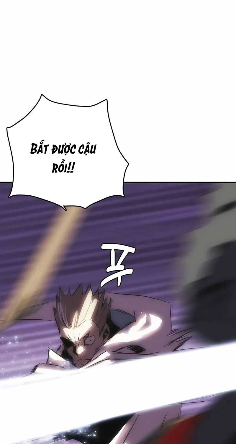 Bản Năng Hồi Quy Của Chó Săn - Chapter 52 - Page 42