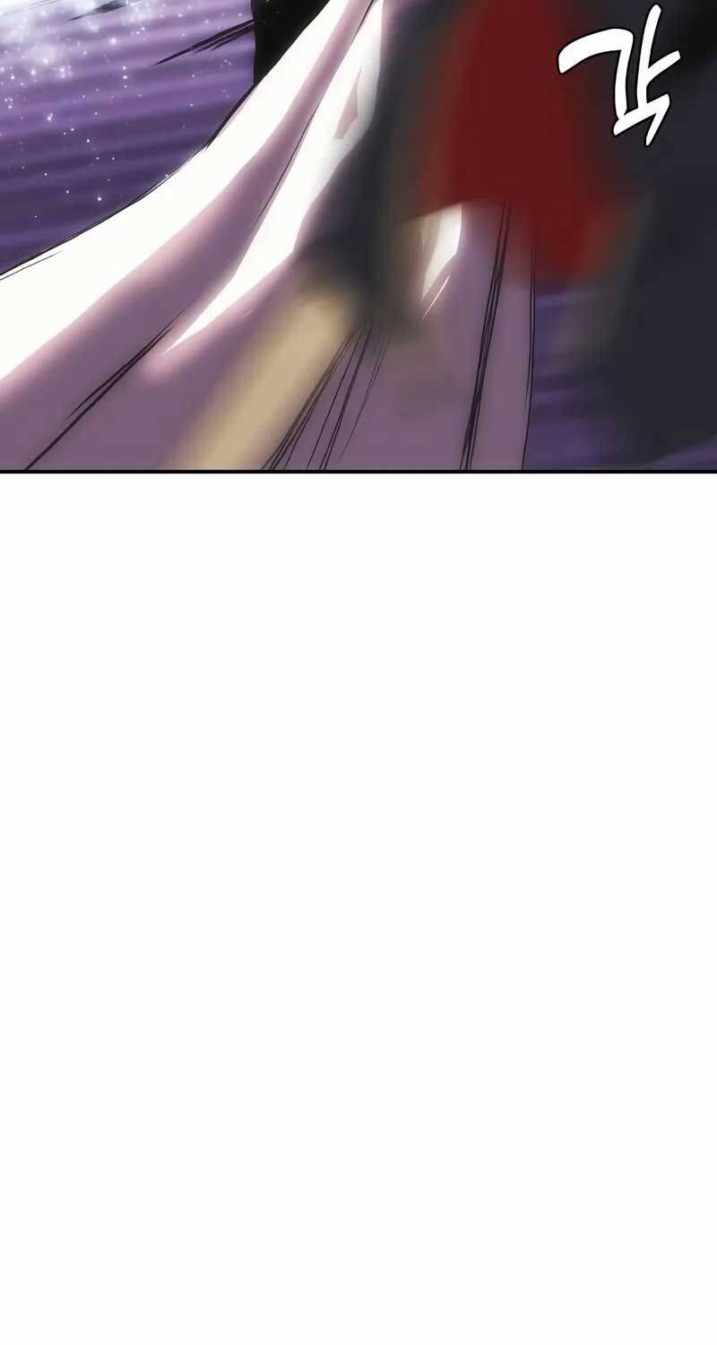 Bản Năng Hồi Quy Của Chó Săn - Chapter 52 - Page 43