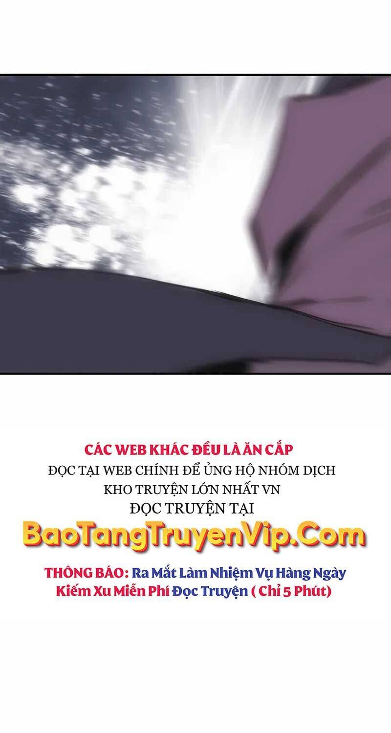 Bản Năng Hồi Quy Của Chó Săn - Chapter 52 - Page 44