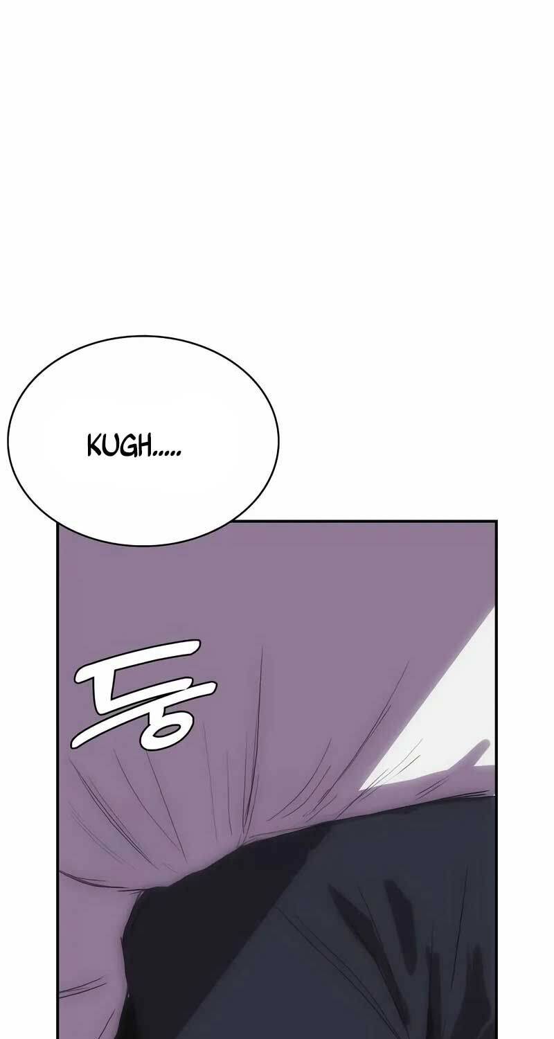 Bản Năng Hồi Quy Của Chó Săn - Chapter 52 - Page 45