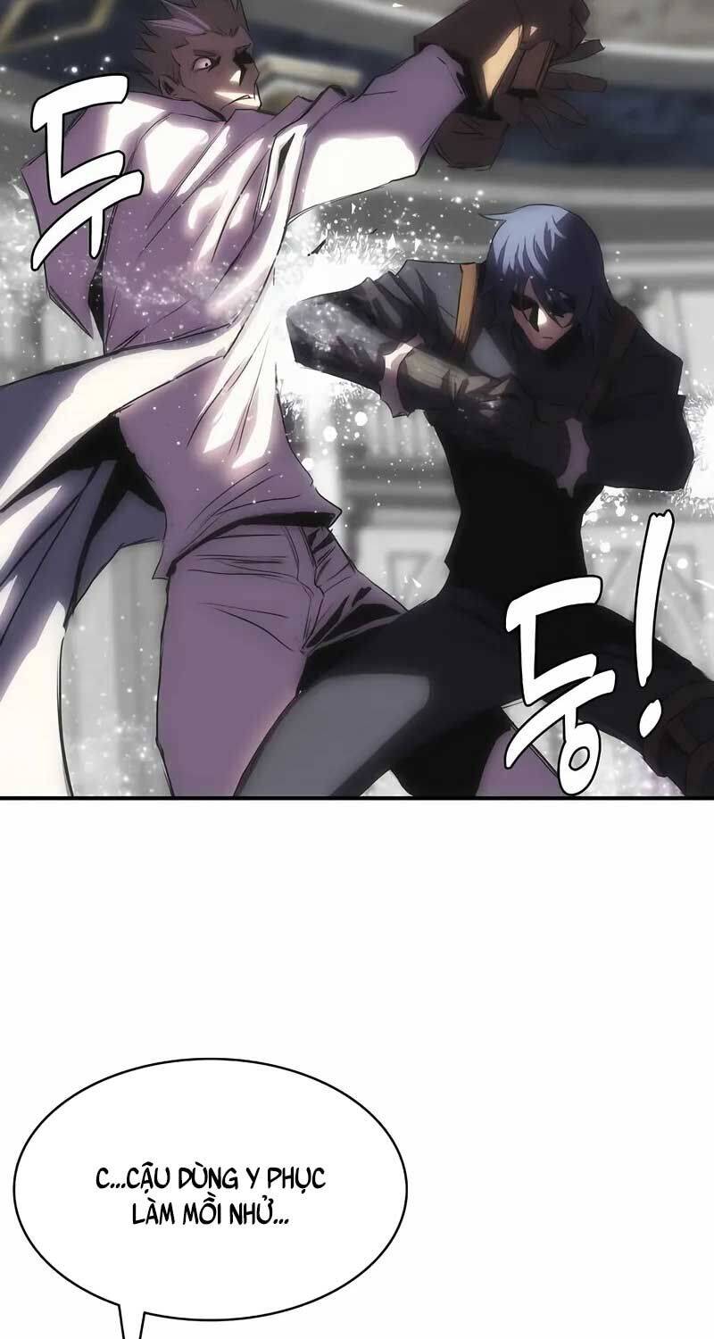 Bản Năng Hồi Quy Của Chó Săn - Chapter 52 - Page 47