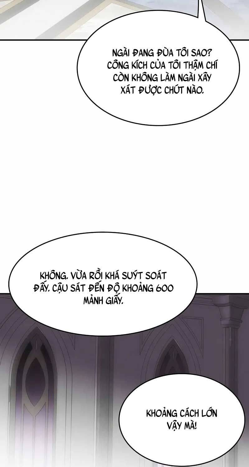 Bản Năng Hồi Quy Của Chó Săn - Chapter 52 - Page 5