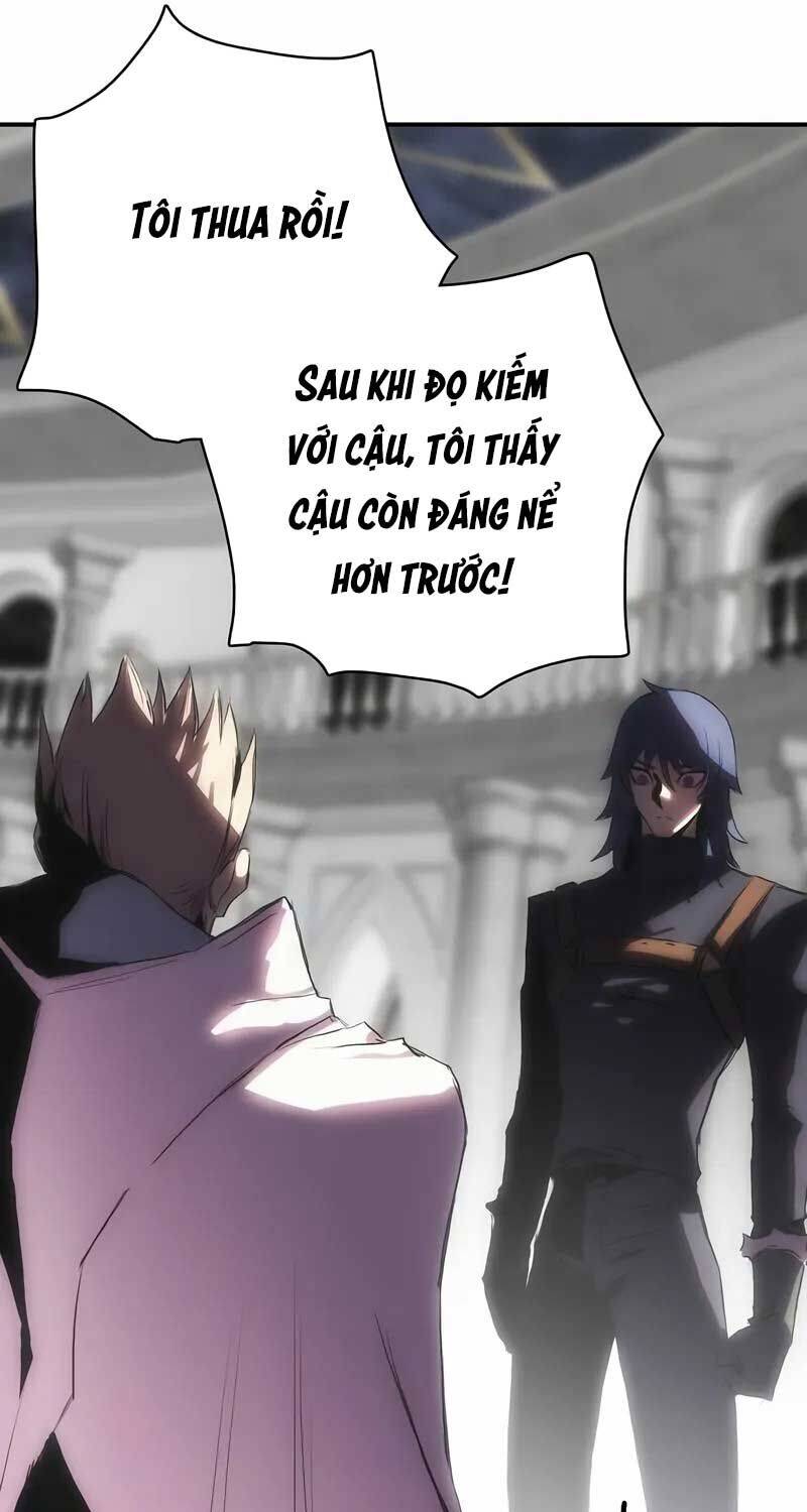 Bản Năng Hồi Quy Của Chó Săn - Chapter 52 - Page 50