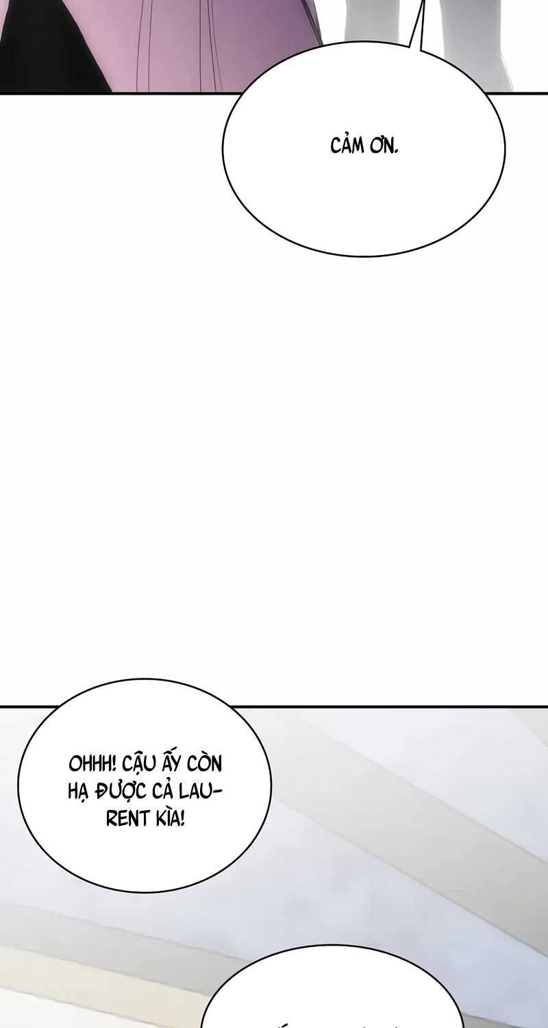 Bản Năng Hồi Quy Của Chó Săn - Chapter 52 - Page 51