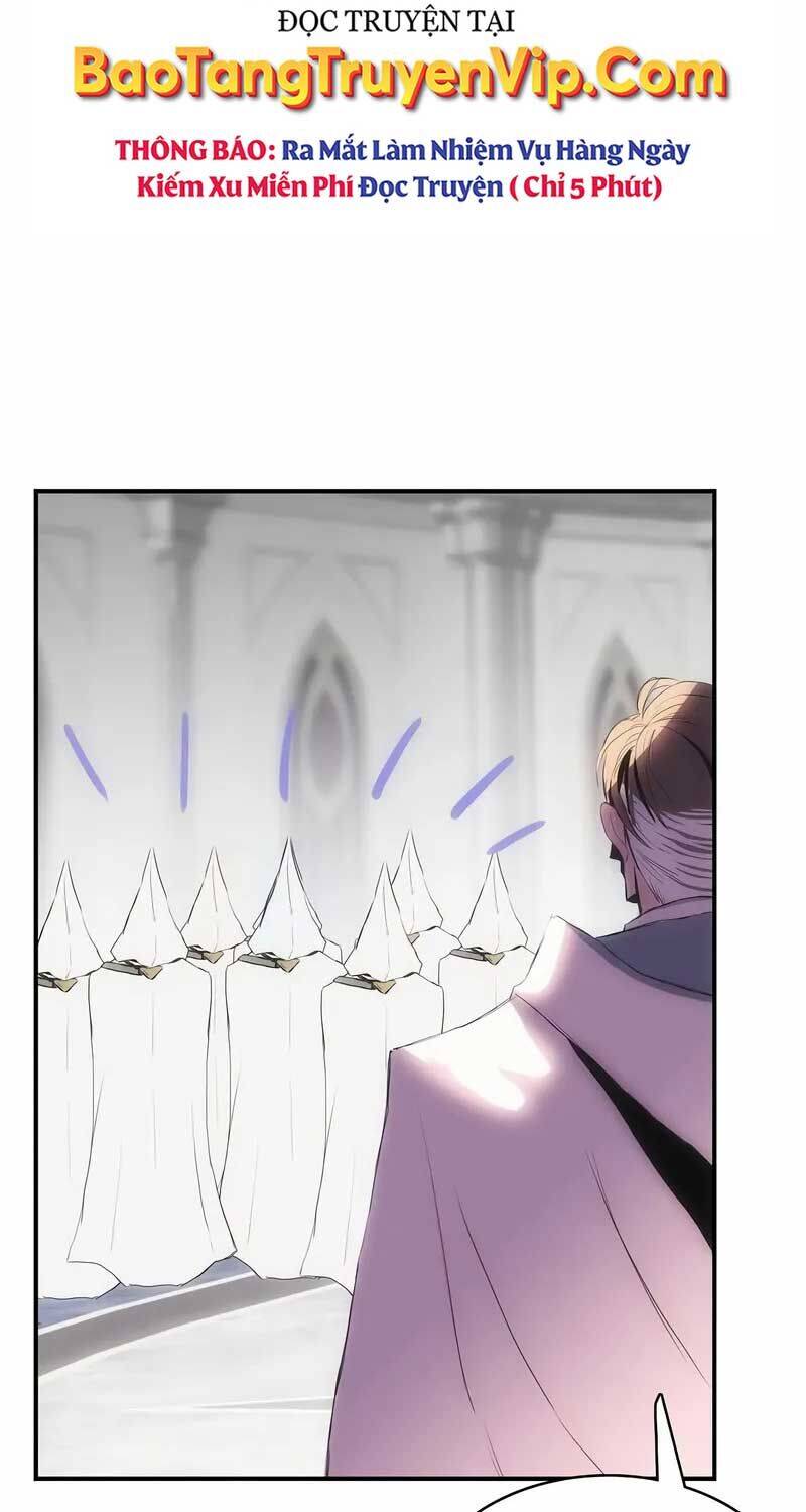 Bản Năng Hồi Quy Của Chó Săn - Chapter 52 - Page 53