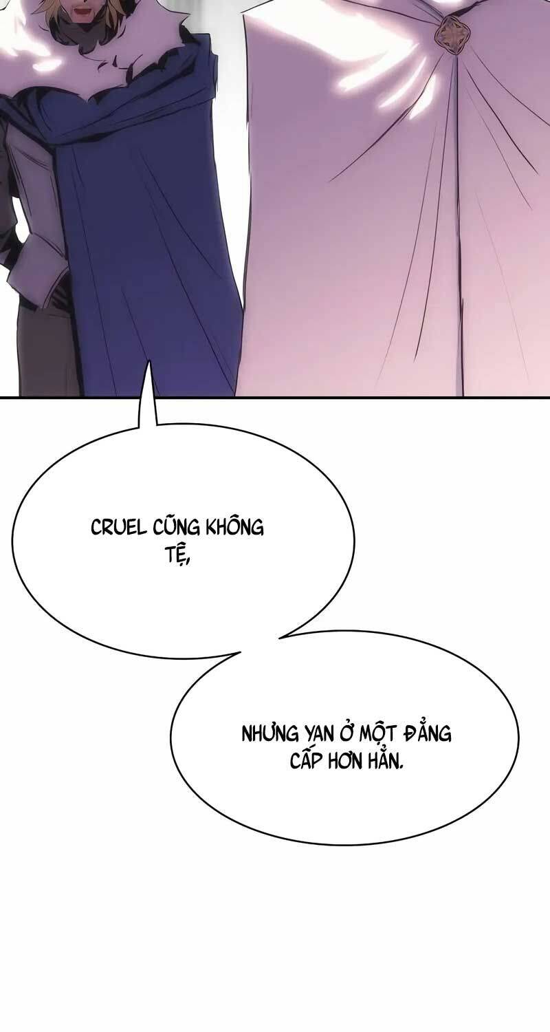 Bản Năng Hồi Quy Của Chó Săn - Chapter 52 - Page 55