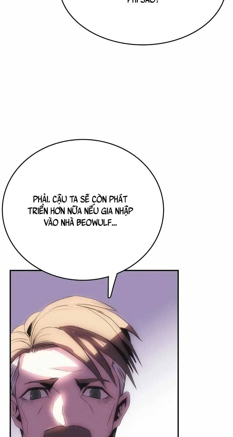 Bản Năng Hồi Quy Của Chó Săn - Chapter 52 - Page 58